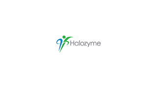 Halozyme Therapeutic Misses 