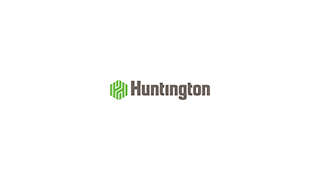 Huntington Bancshares Misses 