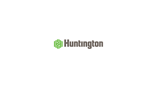 Huntington Bancshares reports 