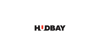Hudbay Minerals Beats 