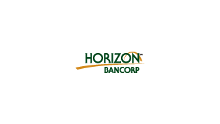 Horizon Bancorp reports 