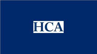 Hca Holdings Beats 