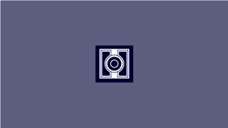 Super HI International Holding Ltd ADR reports 