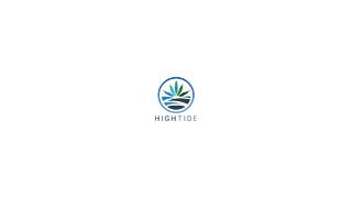 High Tide reports 