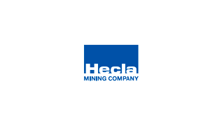 Hecla Mining Beats 