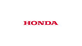 Honda Motor Company ADR Misses 