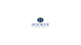Hooker Furnishings reports 
