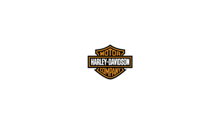 Harley-Davidson reports 