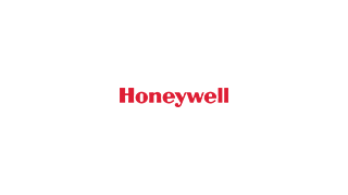 Honeywell International Beats 