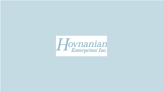 Hovnanian Guides In-line
