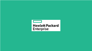 Hewlett Packard Enterprise Comp Beats 