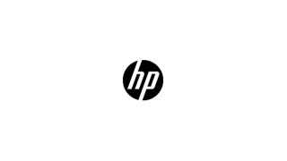 HP Beats 