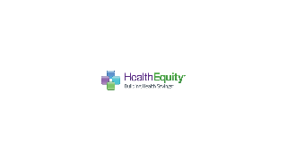 Healthequity Beats 