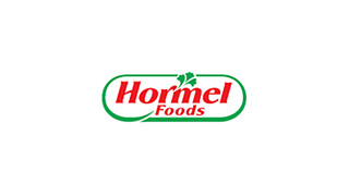 Hormel Foods Beats 