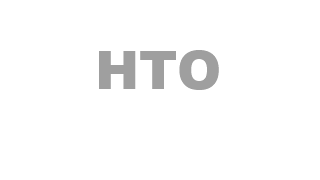 H2O America reports 