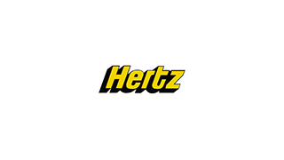 Hertz Global Holdings reports 