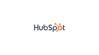 Hubspot Misses 