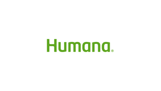 Humana Beats 