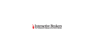 Interactive Brokers Beats 