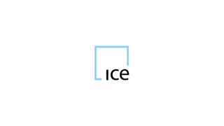 Intercontinental Exchange Beats 