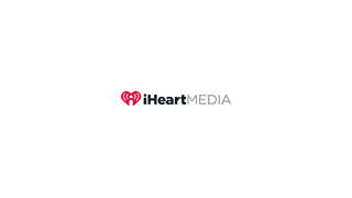 iHeartMedia Provides Revenue Guidance