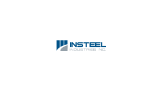 Insteel Industries reports 