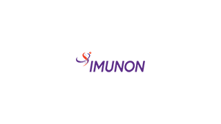 Imunon reports 