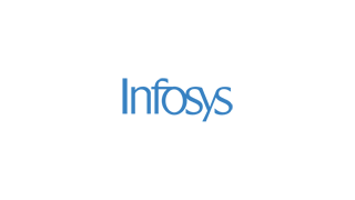 Infosys Ltd ADR Beats  but Guides Lower