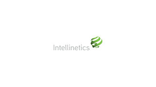 Intellinetics reports 