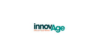 Innovage Holding Misses 