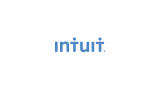 Intuit Beats  but Guides Lower