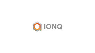 Ionq Misses 