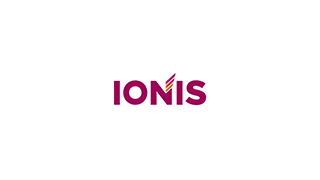 Ionis Pharmaceuticals Misses 