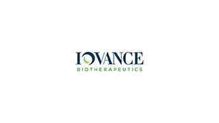 Iovance Biotherapeutics reports 
