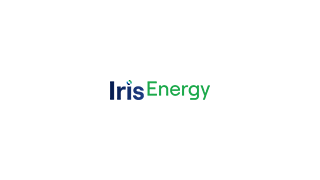 Iren Limited Misses 