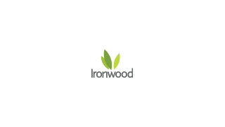 Ironwood Pharmaceuticals Reaffirms