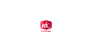 Jack IN The Box Misses 