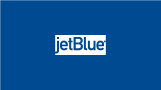 Jetblue Airways Misses
