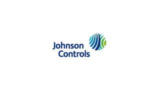 Johnson Controls Intl Beats 