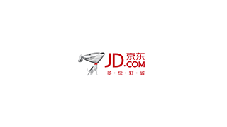 Jd.com Inc ADR Beats 