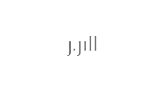J.Jill Sees Revenue Below Estimates