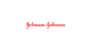 Johnson & Johnson Misses 