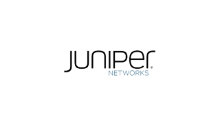 Juniper Networks Misses 