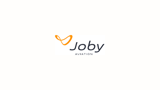 Joby Aviation Misses 
