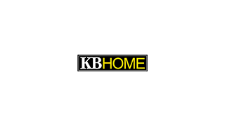 KB Home Beats  but Guides Lower