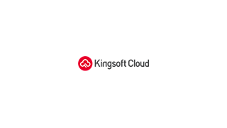 Kingsoft Cloud Holdings Ltd ADR Beats 