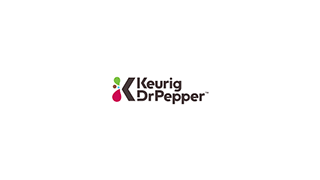 Keurig Dr Pepper Reports In-line