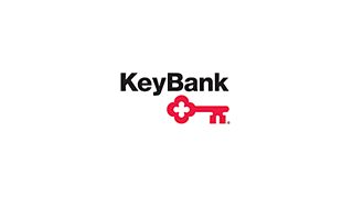 Keycorp Beats 