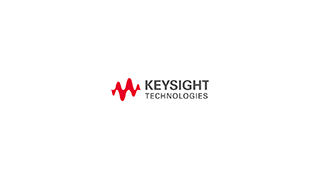 Keysight Technologies Beats 
