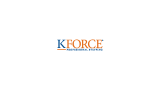 Kforce Guides In-line